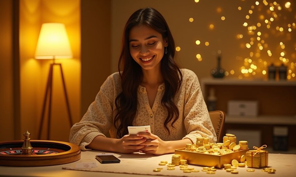 38888 38888 নিয়ে যা জানতে চান