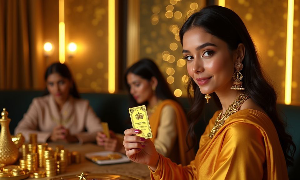 38888 38888 ক্যাসিনো — লাইভ টেবিল, স্লট ও ক্রিকেট বেটিং