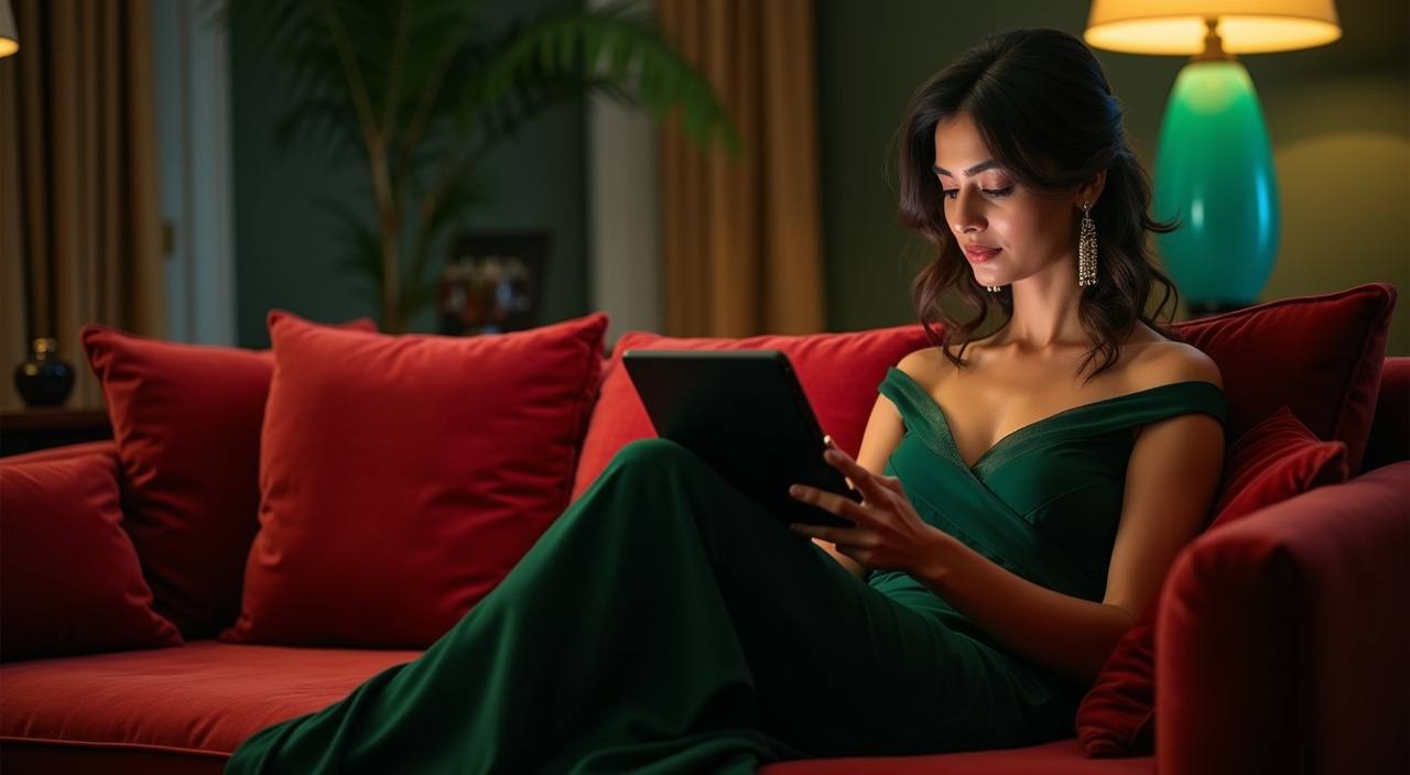 38888 Table Keno Gold এর খেলার ধরণ ও সুবিধা